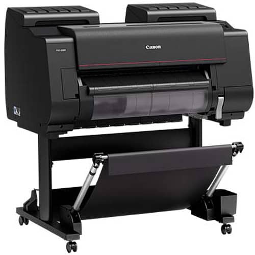 imagePROGRAF PRO 2100 1_