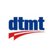 DTMT Construction
