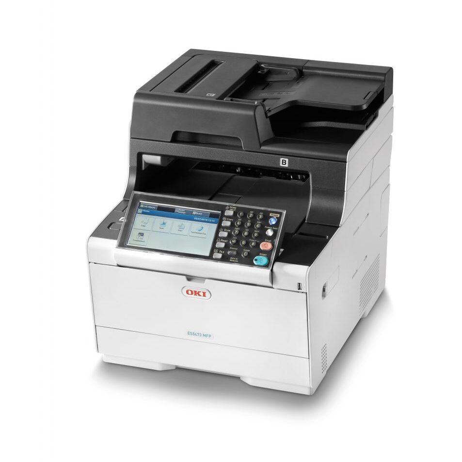 ES5473MFP_34