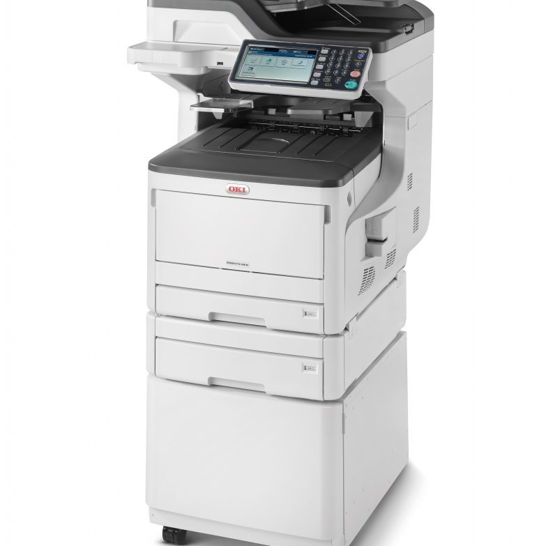 ES8473MFP_34_with_2nd_Tray_Cabinet