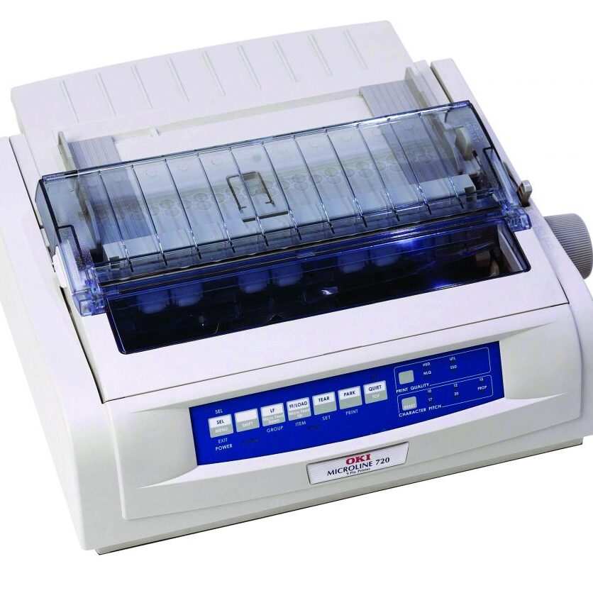 ML720_790