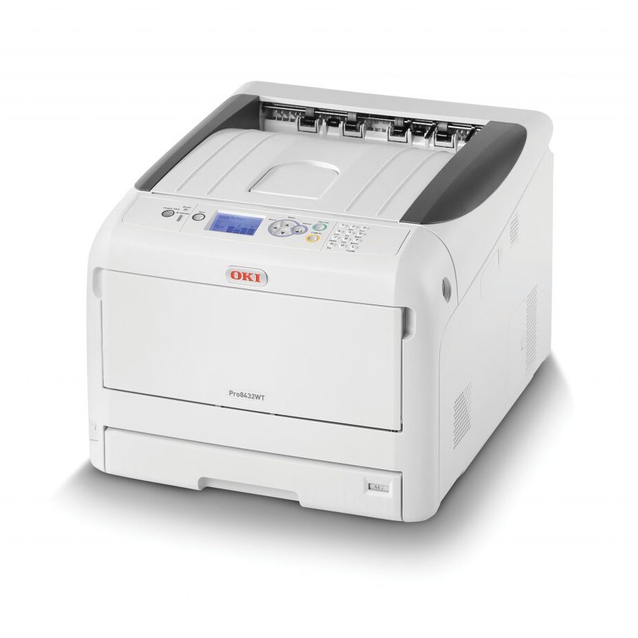 Pro8432WT_34