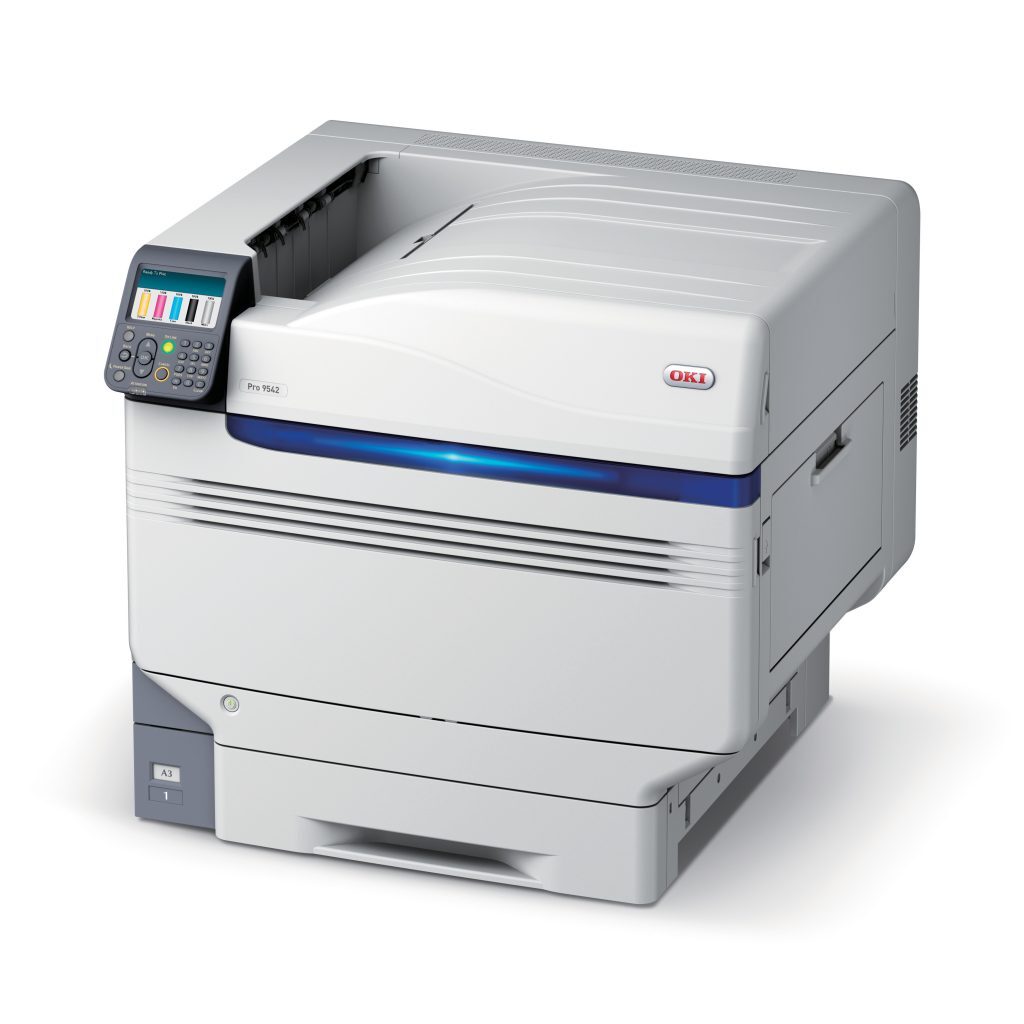 Pro9542_34
