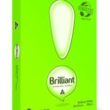brilliant_a3