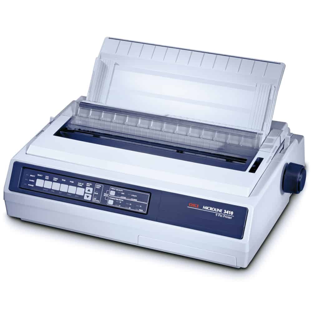 oki_product_ml3410_34
